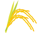 和楽互尊 わらくごそん